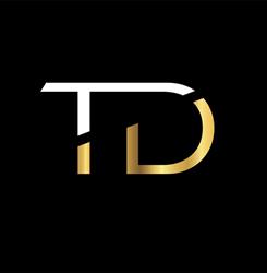 Top Drive – Autodetailing