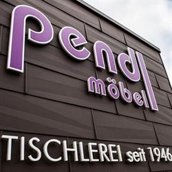 Pendl-Möbel Radlingmaier GesmbH