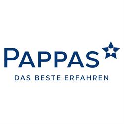 Pappas Steiermark GmbH