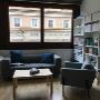 Mag. Laura Tutzer - Klinische und Gesundheitspsychologin 6020 Innsbruck