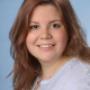 Mag. Laura Tutzer - Klinische und Gesundheitspsychologin 6020 Innsbruck