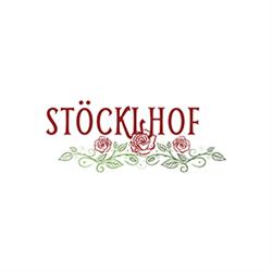 Stöcklhof