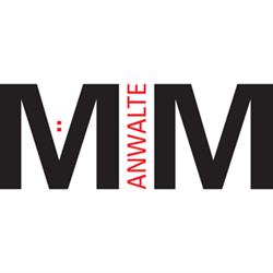 Rechtsanwälte Dr. Peter Mair und Dr. Thomas C. Mair