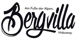 Boutiquehotel Bergvilla