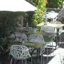 Cafe & Restaurant Kennidi