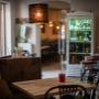 Cafe & Restaurant Kennidi