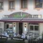 Cafe & Restaurant Kennidi
