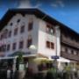 Cafe & Restaurant Kennidi