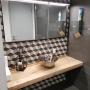 Baddesign Reichl
