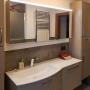 Baddesign Reichl
