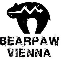 Bearpaw Vienna