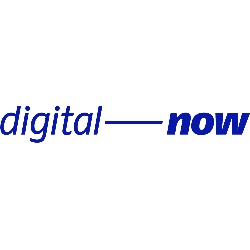 digital now marketing gmbh