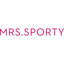 Mrs.Sporty Club Mistelbach