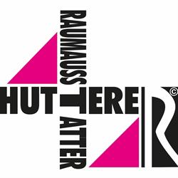 Raumausstatter Hutterer GmbH & Co KG