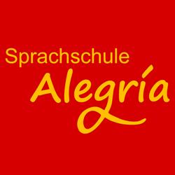Sprachschule Alegria e.U.
