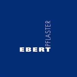 EBERT Pflaster GmbH