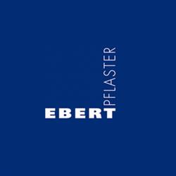 EBERT Pflaster GmbH