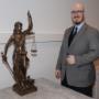Mag. Alexander Walter Behm