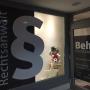 Mag. Alexander Walter Behm