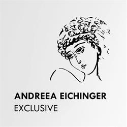 Andreea Eichinger Exclusive