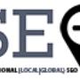 Domain Promo LOGO
