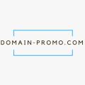 Domain Recherche