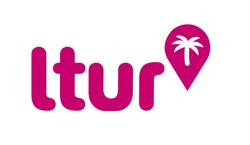 ltur Reisebüro Dornbirn