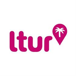 ltur Reisebüro Klagenfurt