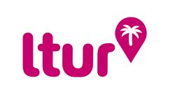 ltur Reisebüro Linz