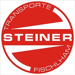 Otto Steiner