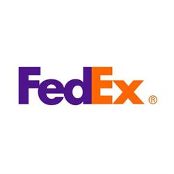 FedEx Express