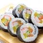 Lin-Xu Noodles & Sushi