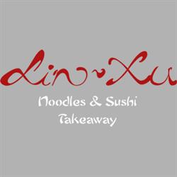 Lin-Xu Noodles & Sushi