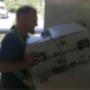 Transporte ZPS-Vlbg. - Roland Moser - TRANSPORT MIT RUNDUM-SERVICE