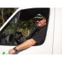 Transporte ZPS-Vlbg. - Roland Moser - Roland