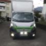 Transporte ZPS-Vlbg. - Roland Moser - Umzug und Maschinentransport