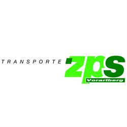 Transporte ZPS-Vlbg. - Roland Moser