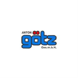 Anton Götz GmbH