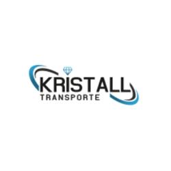 Kristall Transporte - Übersiedlung - Entrümpelung