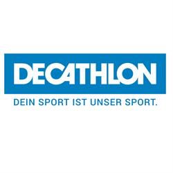 Decathlon Vösendorf