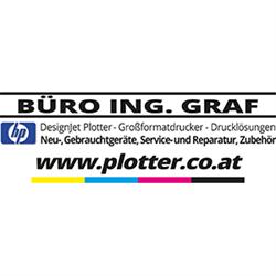 BÜRO GRAF GmbH