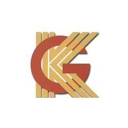 Greminger Kunststofftechnik