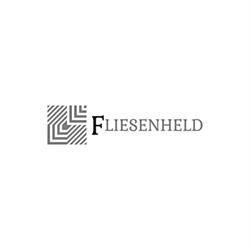 Fliesenheld