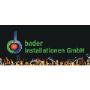 Bader Installationen GmbH 6633 Biberwier