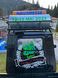 Bader Installationen GmbH