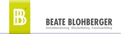 BB Unternehmensberatung