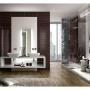 Marco Colazzo - Design. Fliese & Stein Marco Colazzo - Design. Fliese & Stein