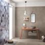 Marco Colazzo - Design. Fliese & Stein Marco Colazzo - Design. Fliese & Stein
