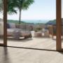 Marco Colazzo - Design. Fliese & Stein Marco Colazzo - Design. Fliese & Stein