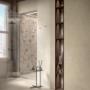 Marco Colazzo - Design. Fliese & Stein Marco Colazzo - Design. Fliese & Stein